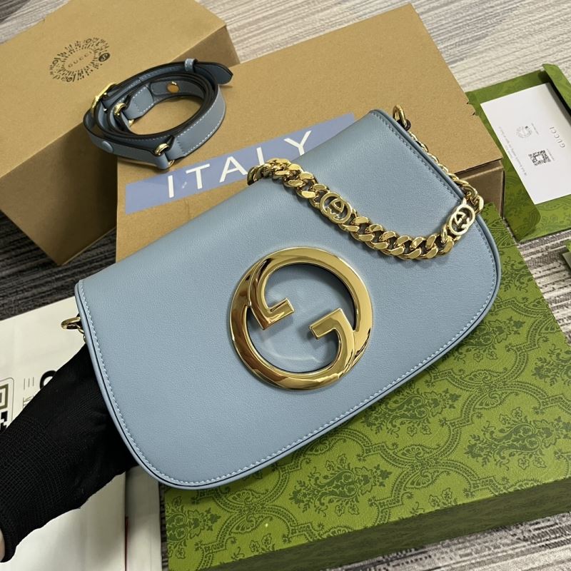 Gvc*1 satchel bags
